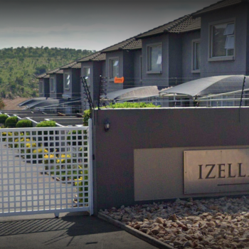 Izellah